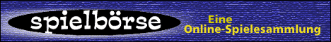 spielboerse.gif (8558 bytes)
